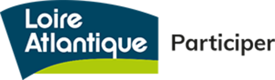Logo officiel de Cerise - Loire-Atlantique